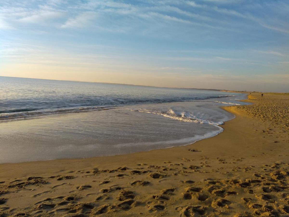 Holiday home Oceane *